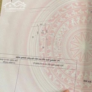 nhà liền kề 7 tầng thang máy gần chợ mỗ lao hoàn thiện đẹp