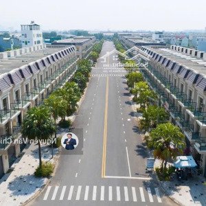 chính chủ ra tết 2025 bán nhanh 2 căn shophouse lakeside infinity, giá tốt, sang tên ngay
