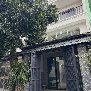 cần cho thuê nhà tân thới nhất 05 dt5x16m, phường tân thới nhất, q.12.