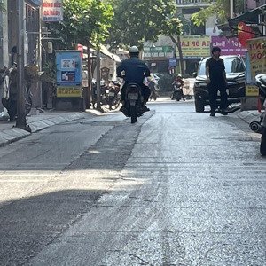 cho thuê nr tại phúc đồng, long biên, hà nội giá tốt 5,2 triệu, 41m2