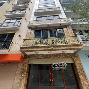 bán nhà phú diễn ngõ 172. phân lô ô tô tránh, vào nhà. 50m2 mt 5m x 8 tầng thang máy. giá 13tỷ