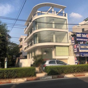 cho thuê nhà mặt tiền đường nguyễn an ninh tp dĩ an , bình dương