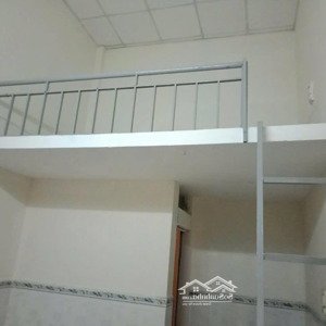 bán dãy trọ đường số 8 hiệp bình phước
thu nhập 12,5tr/tháng. có 5p
diện tích 85m2 ngang 5m dài 17m