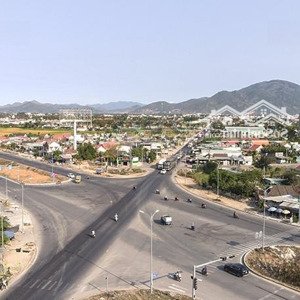 Cho Thuê Kho, Nhà Xưởng 2000m2 Tại Võ Nguyên Giáp, Khánh Hoà