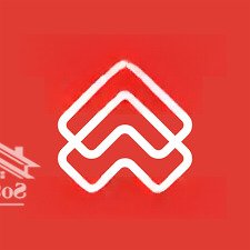 cần bán gấp nhà trệt 2 lầu đường nguyễn thị sáu. phường thạnh lộc, q12. giá 7 tỷ tl