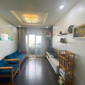 bán căn góc 73,5m2 sunview 1,2 cây keo, nhà nội thất xinh xịn