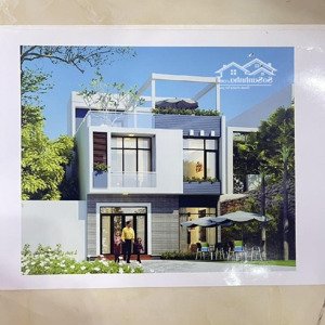 bán gấp bt 4pn, 4wc, 144m2 tại thoại ngọc hầu, hòa thạnh, tân phú, 23 tỷ vnd