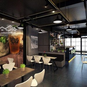 siêu phẩm cực hiếm tại phố hồ tùng mậu. khu đông sinh viên top 1 hn. phù hợp kinh doanh spa, cafe