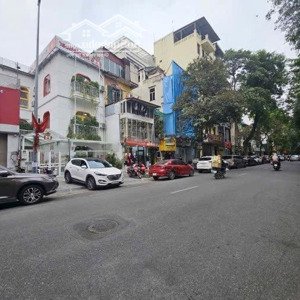 chủ cần bán nhà mp ngô thì nhậm, q hoàn kiếm, hn, dt 210 m2, 4t, mt 7,5 m, giá 120 tỷ