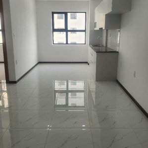 Bán Cc 2pn, 2wc, 61m2 Tại đt 474, Hội Nghĩa, Tân Uyên, Bình Dương, Giá Tốt, Uy Tín