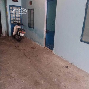 Cho Thuê Phòng Trọ Tại Hẻm 361, đường Nguyễn Lương Bằng