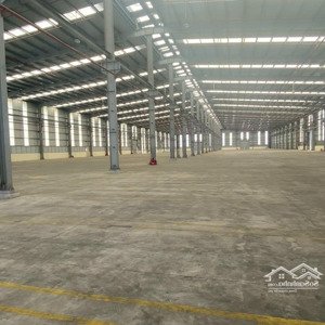 cần bán 20.000m2 đất trong đó có 10000m2 nhà xưởng tại khu công nghiệp hòa khánh liên chiểu đà nẵng