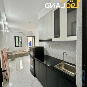 cho thuê cc mini, 28m2, 4,8 triệu ở doãn kế thiện, cầu giấy siêu hot
