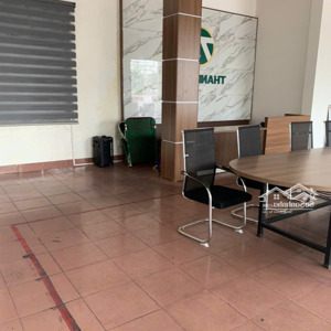 cần cho thuê gấp nhà xưởng và khu văn phòng đường trần hưng đạo, phường đại phúc, tỉnh bắc ninh