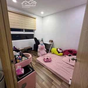 cho thuê 65m2, 2pn, 2wc, ban công đầy đủ nội thất giá 9,5 triệu/th ở liền quận gò vấp