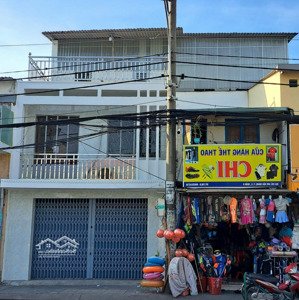 cho thuê nhà riêng 50 triệu, 369m2 tại số 811 hậu giang, phường 11, quận 6, hcm