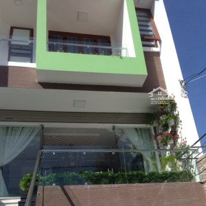 Chính Chủ Bán Nhà Mặt Phố 142.5m2 Mt 5m Tại đường Lê Duẩn, Cam Ranh, Khánh Hòa