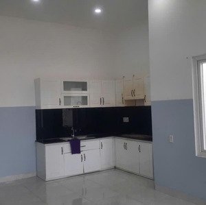 cho thuê nhà nguyên căn tại cư êbur, tp. buôn mê thuộc, nhà mới, sạch sẽ