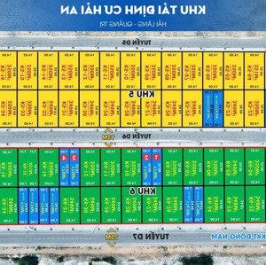 Chính Chủ Bán 4 Lô đất Cực đẹp Cực Hiếm Cho Nhà đầu Tư đất Quy Hoạch Chỉ Hơn 3tr/m2