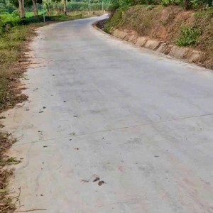 Bán đất Nghỉ Dưỡng Viu đồi Chè Bát úp đẹp Nhất đông Nam á, Giá Chỉ 300k/m2 Tại Tân Sơn Phú Thọ