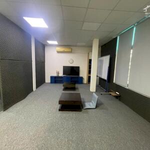 Cho thuê nhà ngõ ô tô Lê Trọng Tấn, 6 tầng, 90m2, 32 Triệu