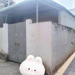 Bán nhà cấp 4 , 92m2 ( 5x20 ) Tân Thới Hiệp 13 - Q12 , hẻm 3 gác , liền kề Toàn Án Quận - 3 tỷ nhỉnh 0932030061