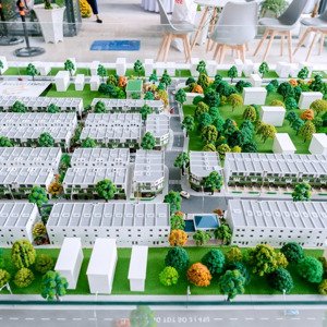 bán đất nền tại tân hiệp 10, tân uyên, bình dương 1,6 tỷ, 89,2m2