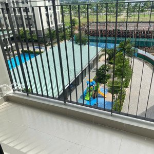 Cho Thuê Căn Hộ Ehome Southgate, 2pn, 65m2, 5 Triệu/tháng, Bến Lức, Long An.