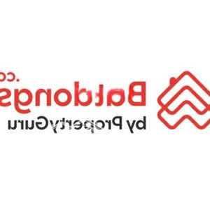 nhà bán 1 sẹc đường nguyễn đình chiểu, p9, đà lạt