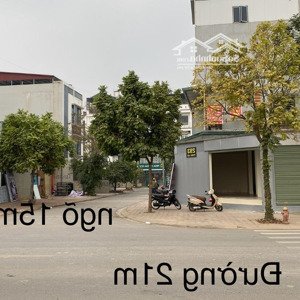 cho thuê gấp cửa hàng 80m2 tại phúc lợi, long biên, 14 triệu