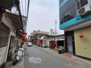 bán nhà mặt phố lê trọng tấn 7 tầng thang máy - dòng tiền 70tr/tháng