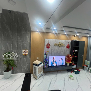chủ cần bán nhanh nhà đẹp 3 tầng mt thanh lương 21 gần cầu nguyễn tri phương, đà nẵng