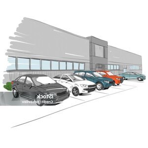 Cho Mặt Bằng Ngang 10m đường Võ Chí Công ,Hòa Xuân-Cẩm Lệ