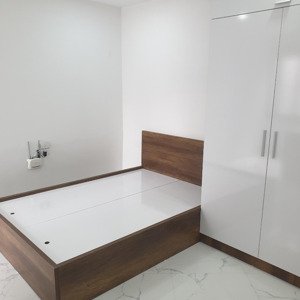 bnb 16 nhà trọ full đồ ở đông tác, gần bách kinh xây, thủy lợi, ngân hàng, công đoàn