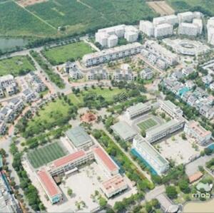 BÁN CHUNG CƯ- KĐT ĐẶNG XÁ, GIA LÂM, HÀ NỘI, Diện tích 36m2 giá chỉ 1xxx