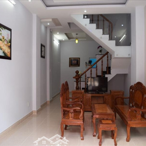 Trung Hưng, Sơn Tây, Hà Nội, 7,5 Tỷ, 80m2, Bán Nhà Riêng Hàng Hot