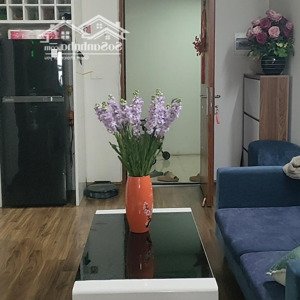 bán căn hộ chung cư 2 ngủ 1 vệ sinh