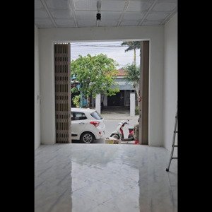 Bán Nhà Mặt Phố 100m2, 2,5 Tỷ Tại Duy Vinh, Duy Xuyên, Quảng Nam