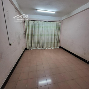 chính chủ bán nhà cũ mặt tiền đoàn thị điểm, 19,5 tỷ, 82,5m2, nhiều tiện ích