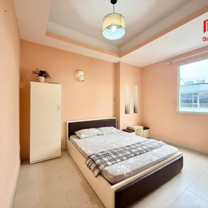 khai trương siêu phẩm giá sinh viên chỉ từ 4tr ngay cao đức lân gần trần não, cầu sài gòn