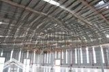 Kho Xưởng Kcn Châu Sơn, 1.000m2 30.000m2, Pccc Tự động, Miễn Giảm Thuế, 65.000đ/m2/tháng