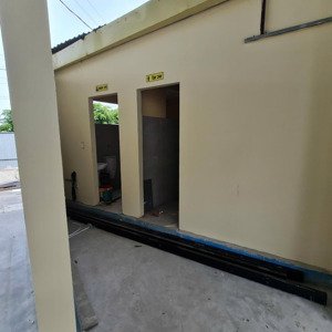 mặt tiền phạm văn đồng đối diện gigamaill cho thuê