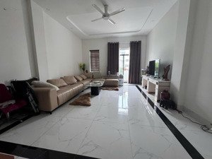 cho thuê nhà mặt tiền phi long 5, đường số 1. liền kề mizuki park giá tốt