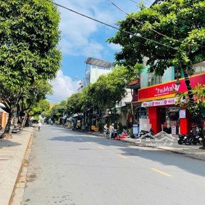 bán đất thạch lam q. tân phú 4.2x12m hẻm xe hơi 4m cách 50m ra mặt tiền chỉ 4.3 tỷ tl