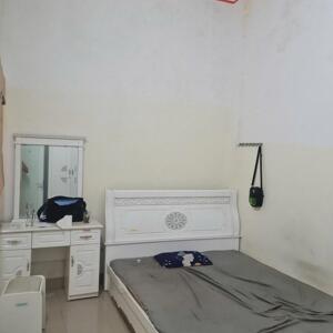 Cho thuê nhà nguyên căn đường Lương Thế Vinh, Quận Sơn Trà, Đà Nẵng