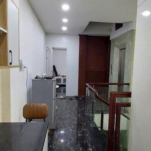 cho thuê căn hộ cityland center hills 9.5 triệu/tháng