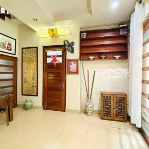 cho thuê nhà riêng đẹp tại vũ miên, yên phụ, tây hồ, hà nội, 21 triệu, 40 m2