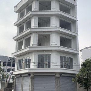 cho thuê nhà ở lai xá, kim chung, hoài đức, đường rộng ô tô tránh thoải mái, nhà mới. 098 3103 869