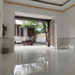 mặt tiền kinh doanh đông thạnh - ngang 5m - vị trí đẹp