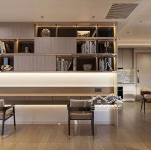 chính chủ để lại căn 3n full chính sách cđt và nội thất tại trung tâm hòn gai